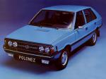 FSO Polonez 1978 года